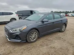 5NPE24AF3JH714171 2018 HYUNDAI SONATA