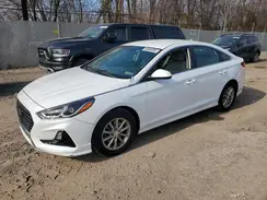 5NPE24AF3JH714669 2018 HYUNDAI SONATA