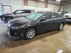 5NPE24AF3JH714848 2018 HYUNDAI SONATA