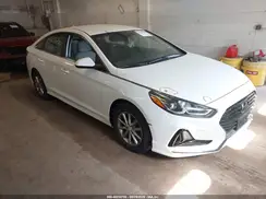 5NPE24AF3JH714896 2018 HYUNDAI SONATA