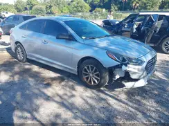 5NPE24AF3JH714946 2018 HYUNDAI SONATA