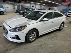 5NPE24AF3JH719208 2018 HYUNDAI SONATA