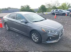 5NPE24AF3JH720651 2018 HYUNDAI SONATA