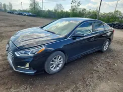 5NPE24AF3JH721587 2018 HYUNDAI SONATA