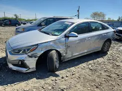 5NPE24AF3JH721797 2018 HYUNDAI SONATA