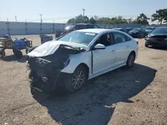 5NPE24AF3JH723162 2018 HYUNDAI SONATA