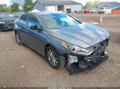 5NPE24AF3JH723744 2018 HYUNDAI SONATA