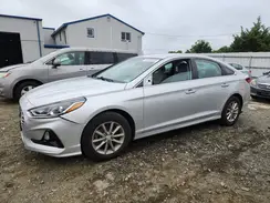 5NPE24AF3JH725266 2018 HYUNDAI SONATA