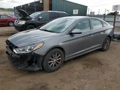 5NPE24AF3JH725395 2018 HYUNDAI SONATA