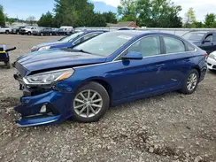 5NPE24AF3JH725428 2018 HYUNDAI SONATA