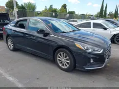 5NPE24AF3JH726272 2018 HYUNDAI SONATA