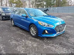 5NPE24AF3JH728328 2018 HYUNDAI SONATA