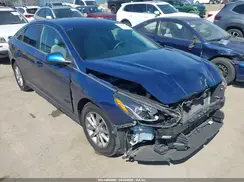 5NPE24AF3JH728345 2018 HYUNDAI SONATA