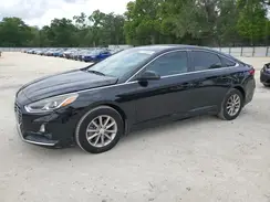 5NPE24AF3KH729691 2019 HYUNDAI SONATA