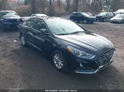5NPE24AF3KH729982 2019 HYUNDAI SONATA