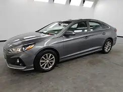 5NPE24AF3KH730095 2019 HYUNDAI SONATA