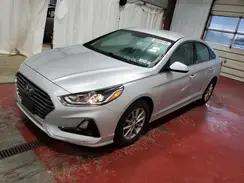 5NPE24AF3KH732526 2019 HYUNDAI SONATA