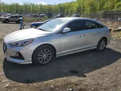 5NPE24AF3KH733045 2019 HYUNDAI SONATA