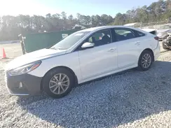 5NPE24AF3KH734700 2019 HYUNDAI SONATA