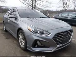 5NPE24AF3KH735569 2019 HYUNDAI SONATA