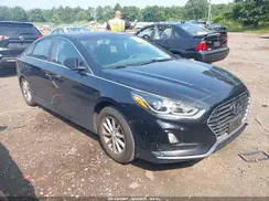 5NPE24AF3KH735670 2019 HYUNDAI SONATA