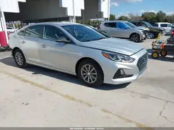 5NPE24AF3KH736589 2019 HYUNDAI SONATA