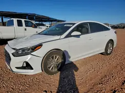 5NPE24AF3KH736639 2019 HYUNDAI SONATA