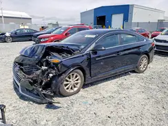 5NPE24AF3KH737631 2019 HYUNDAI SONATA