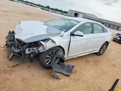 5NPE24AF3KH737905 2019 HYUNDAI SONATA