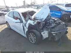5NPE24AF3KH738066 2019 HYUNDAI SONATA