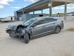 5NPE24AF3KH741453 2019 HYUNDAI SONATA