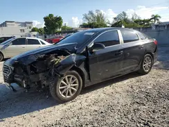 5NPE24AF3KH741940 2019 HYUNDAI SONATA