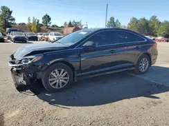 5NPE24AF3KH744398 2019 HYUNDAI SONATA