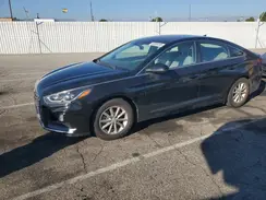 5NPE24AF3KH744935 2019 HYUNDAI SONATA