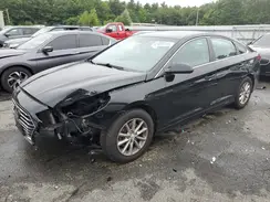 5NPE24AF3KH745874 2019 HYUNDAI SONATA
