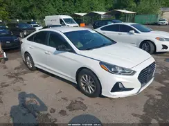 5NPE24AF3KH746183 2019 HYUNDAI SONATA