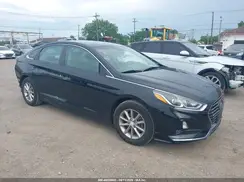 5NPE24AF3KH746944 2019 HYUNDAI SONATA