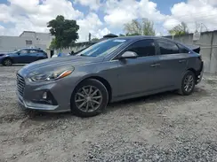 5NPE24AF3KH748189 2019 HYUNDAI SONATA