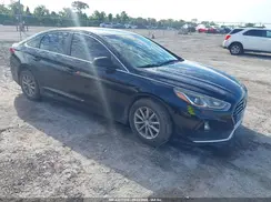 5NPE24AF3KH748404 2019 HYUNDAI SONATA