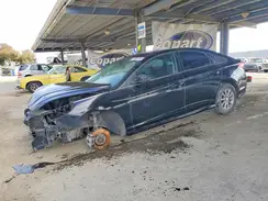 5NPE24AF3KH749620 2019 HYUNDAI SONATA