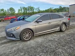 5NPE24AF3KH750542 2019 HYUNDAI SONATA