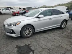 5NPE24AF3KH752663 2019 HYUNDAI SONATA