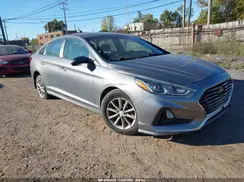 5NPE24AF3KH752940 2019 HYUNDAI SONATA