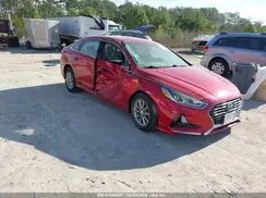5NPE24AF3KH753232 2019 HYUNDAI SONATA