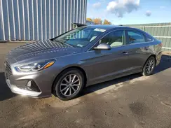 5NPE24AF3KH754980 2019 HYUNDAI SONATA