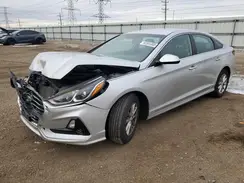 5NPE24AF3KH755515 2019 HYUNDAI SONATA