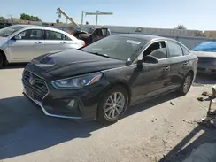 5NPE24AF3KH755546 2019 HYUNDAI SONATA