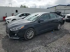 5NPE24AF3KH755787 2019 HYUNDAI SONATA