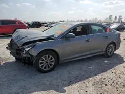 5NPE24AF3KH756177 2019 HYUNDAI SONATA