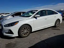 5NPE24AF3KH756406 2019 HYUNDAI SONATA